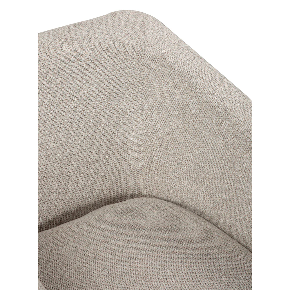Sillón Dicasa Cooper II - Image 92