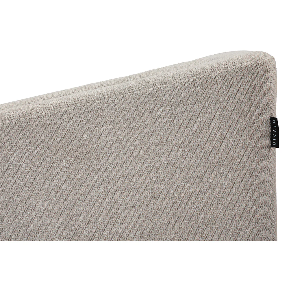 Sillón Dicasa Cooper II - Image 93