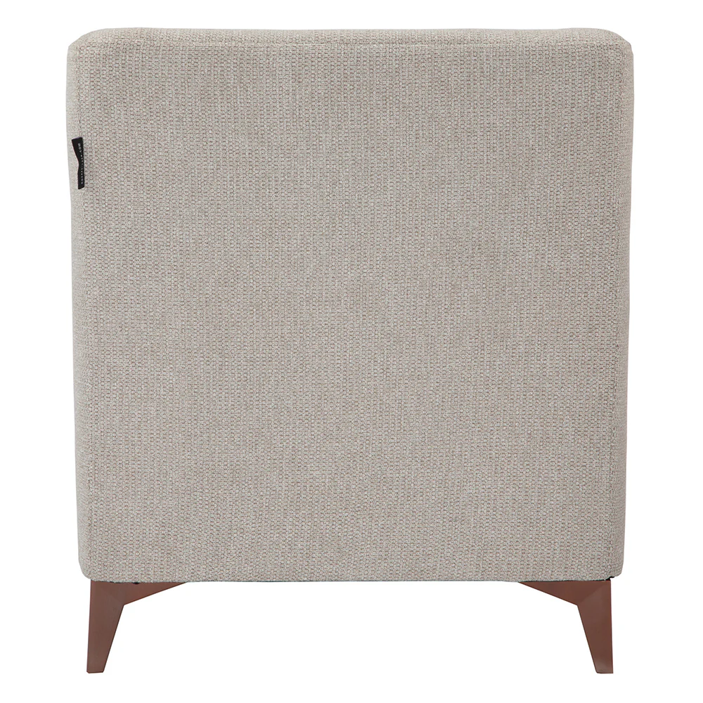 Sillón Dicasa Cooper II - Image 94