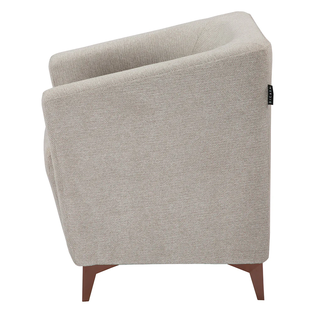 Sillón Dicasa Cooper II - Image 95