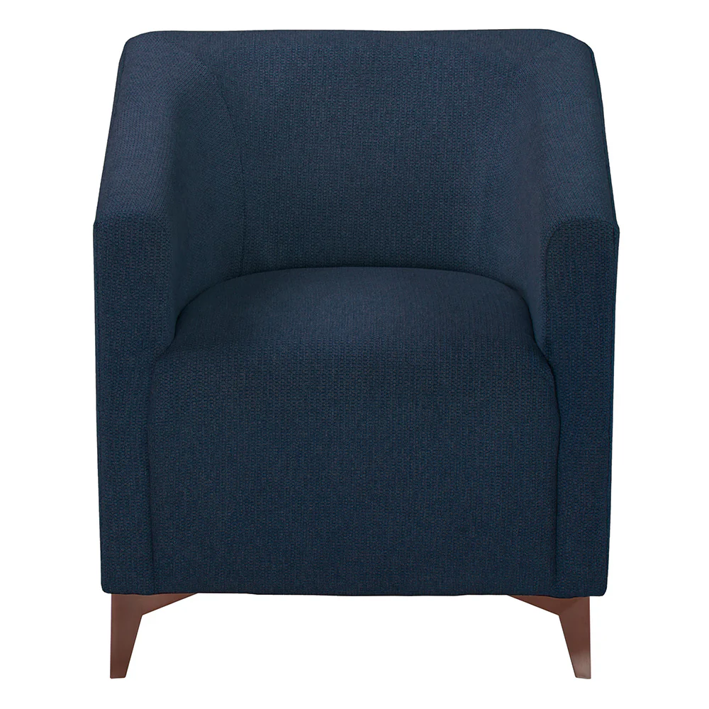 Sillón Dicasa Cooper II - Image 96