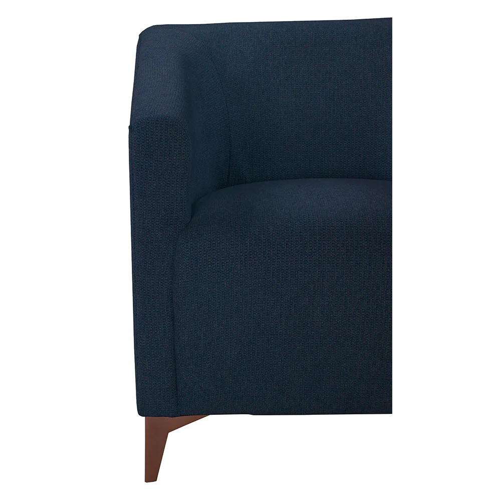 Sillón Dicasa Cooper II - Image 97