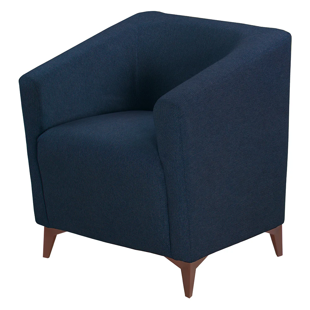 Sillón Dicasa Cooper II - Image 98