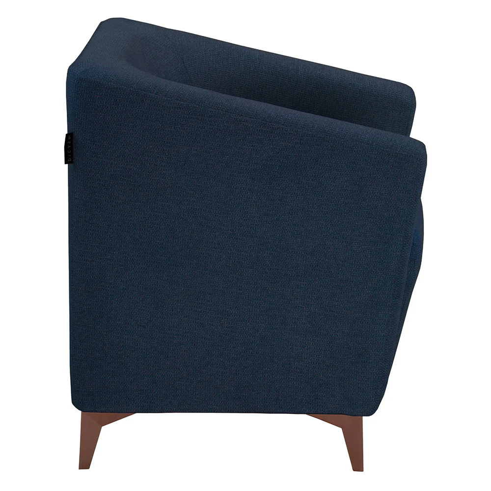 Sillón Dicasa Cooper II - Image 99