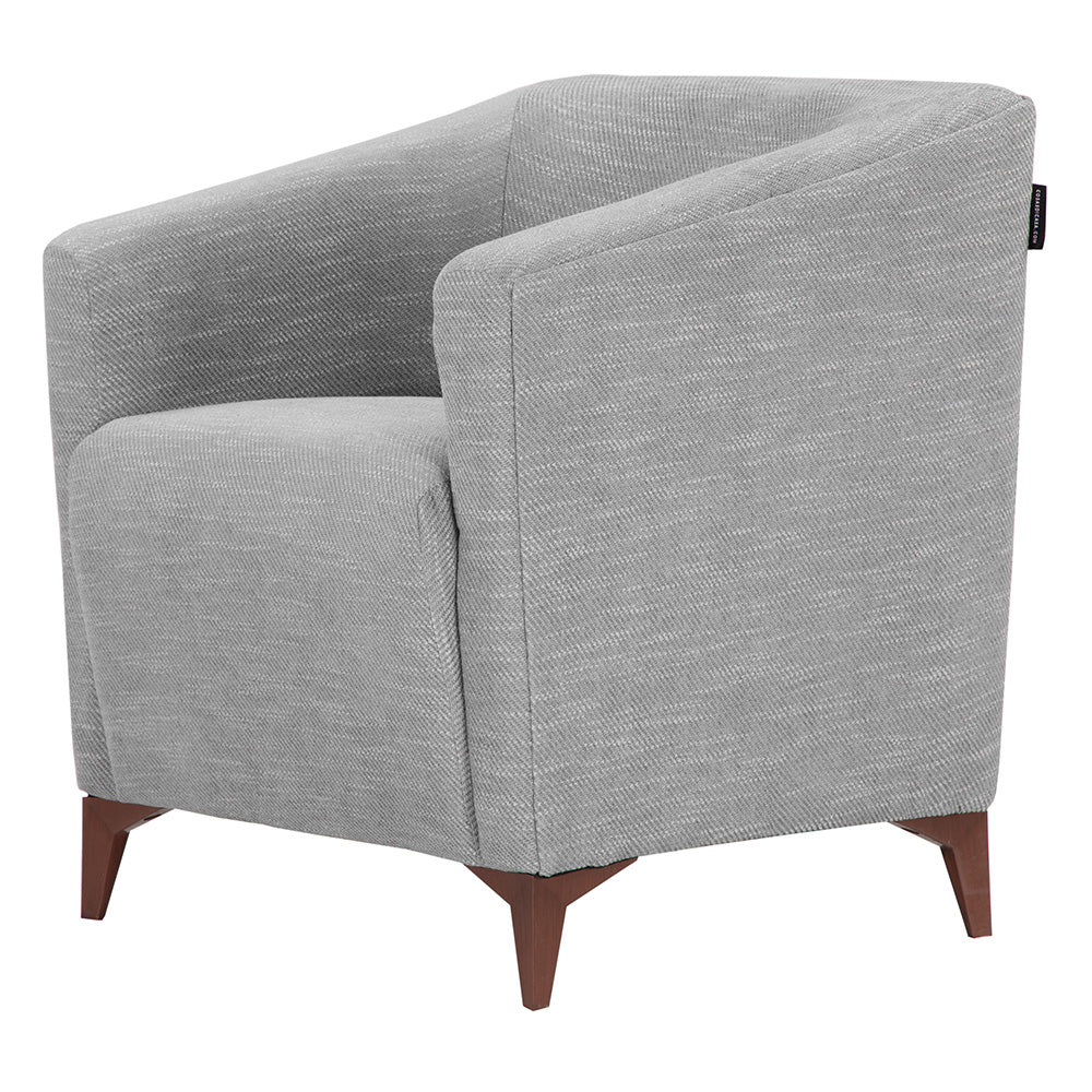 Sillón Dicasa Cooper ll Outlet - Image 10