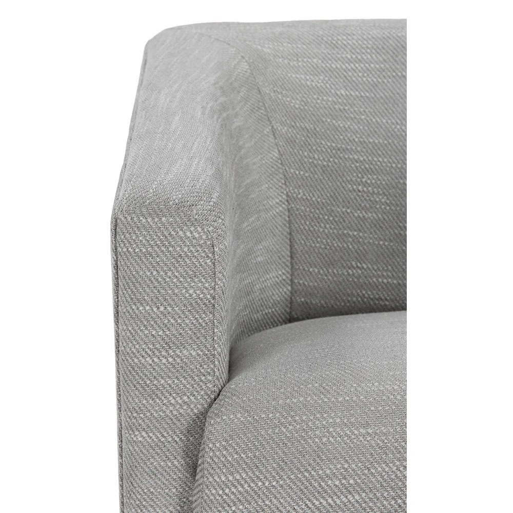 Sillón Dicasa Cooper ll Outlet - Image 11
