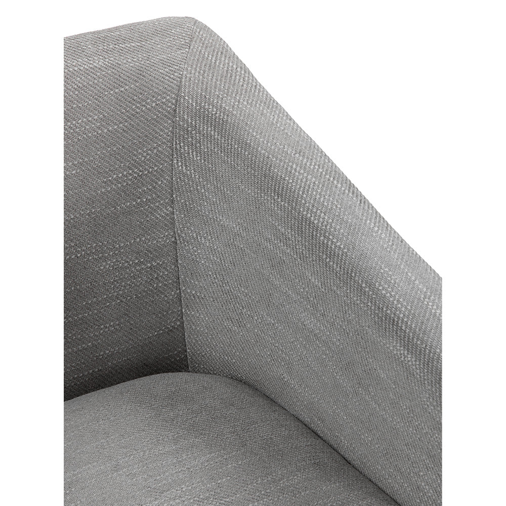 Sillón Dicasa Cooper ll Outlet - Image 12