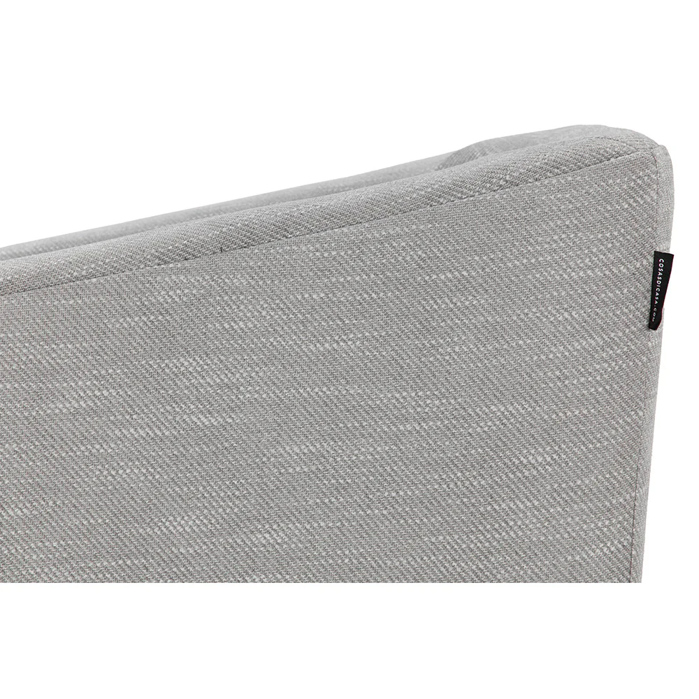Sillón Dicasa Cooper ll Outlet - Image 13