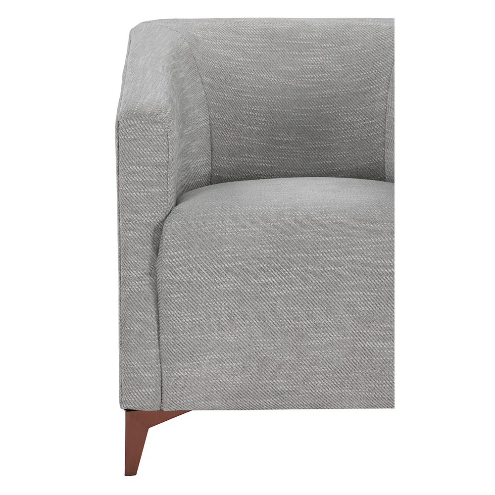 Sillón Dicasa Cooper ll Outlet - Image 14