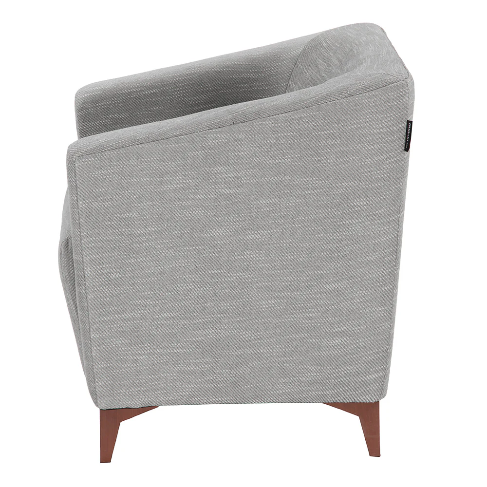 Sillón Dicasa Cooper ll Outlet - Image 15