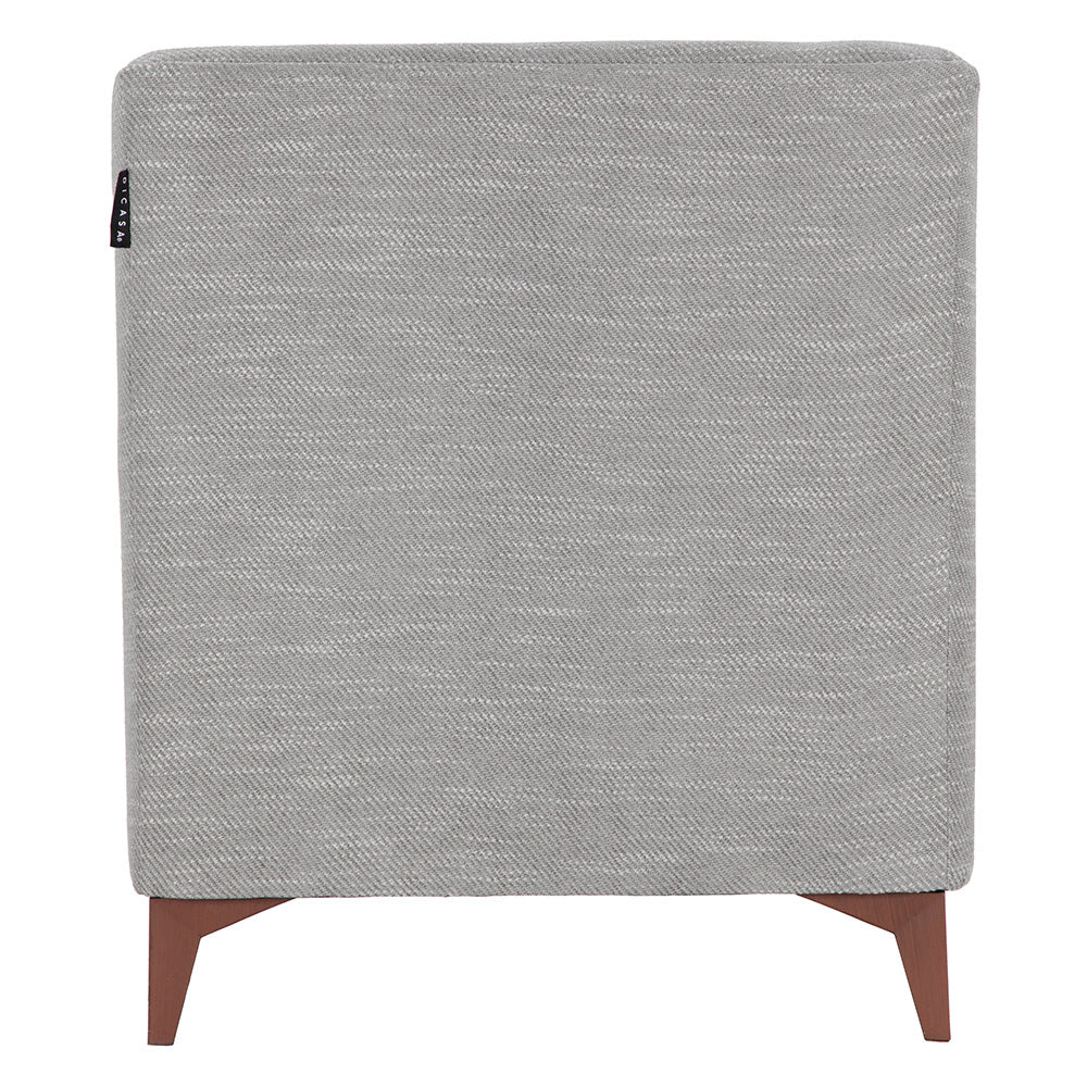 Sillón Dicasa Cooper ll Outlet - Image 16