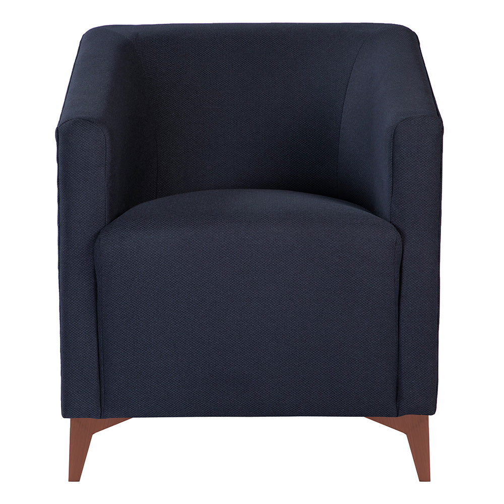 Sillón Dicasa Cooper ll Outlet - Image 17