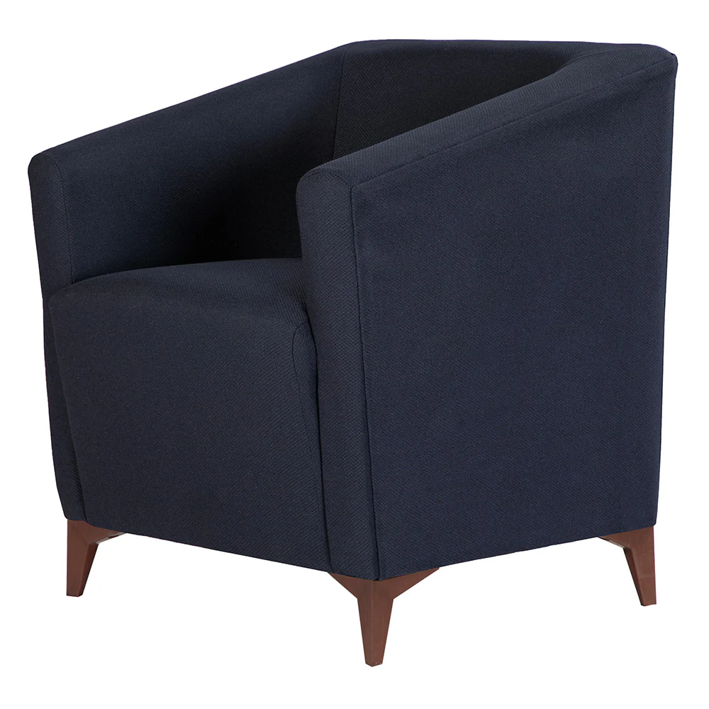 Sillón Dicasa Cooper ll Outlet - Image 18