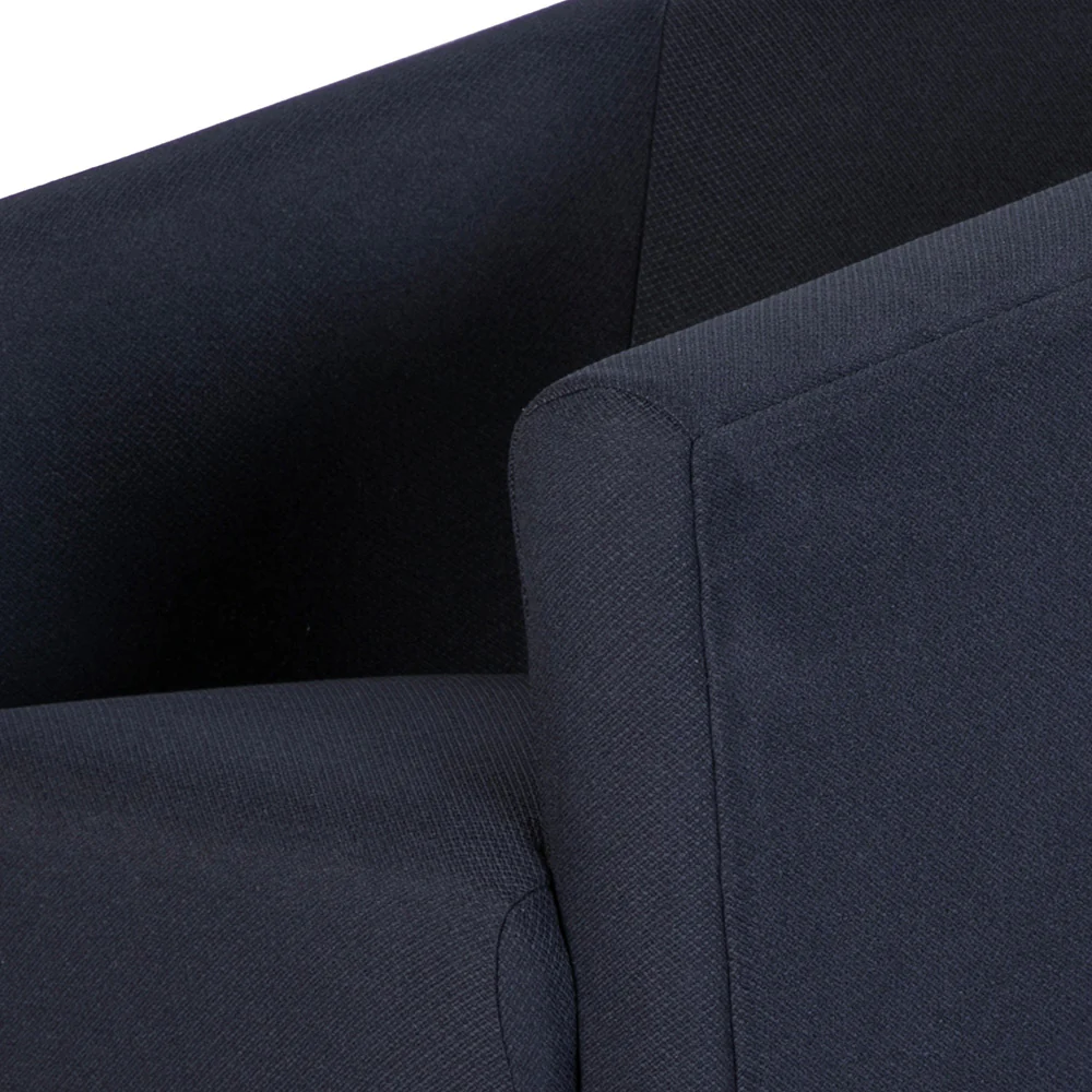 Sillón Dicasa Cooper ll Outlet - Image 19