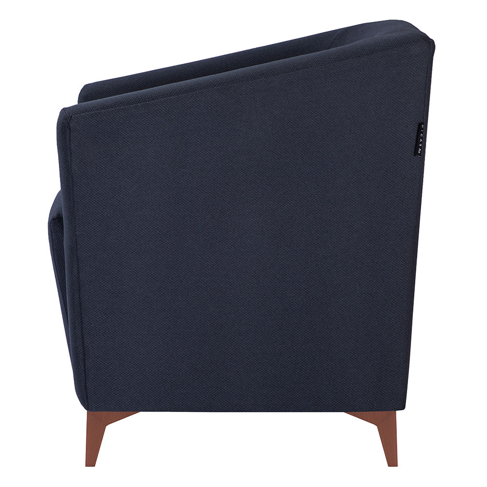 Sillón Dicasa Cooper ll Outlet - Image 20
