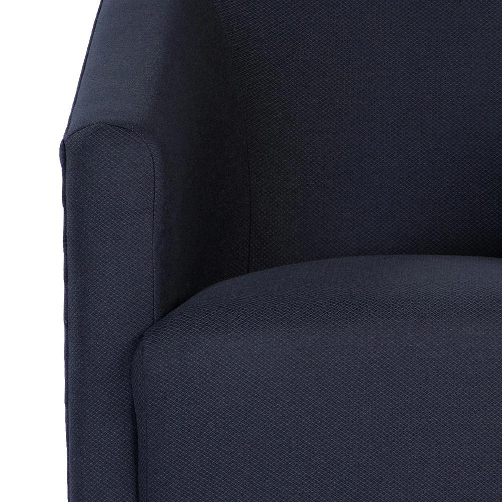 Sillón Dicasa Cooper ll Outlet - Image 21
