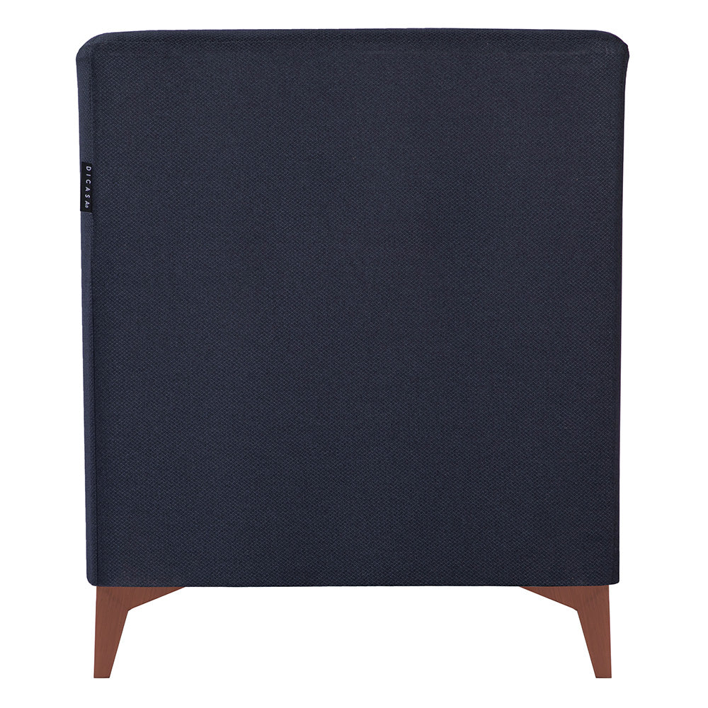 Sillón Dicasa Cooper ll Outlet - Image 22