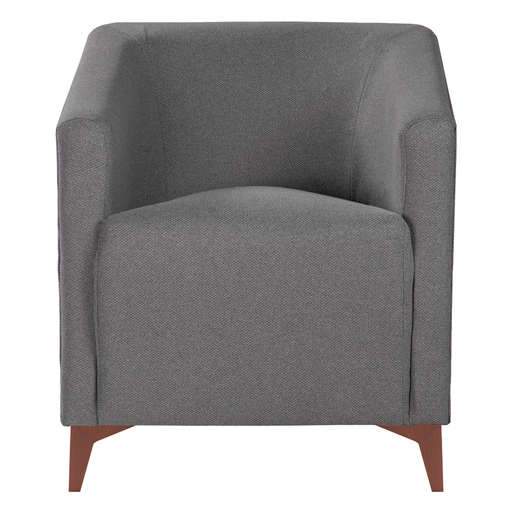 Sillón Dicasa Cooper ll Outlet - Image 23
