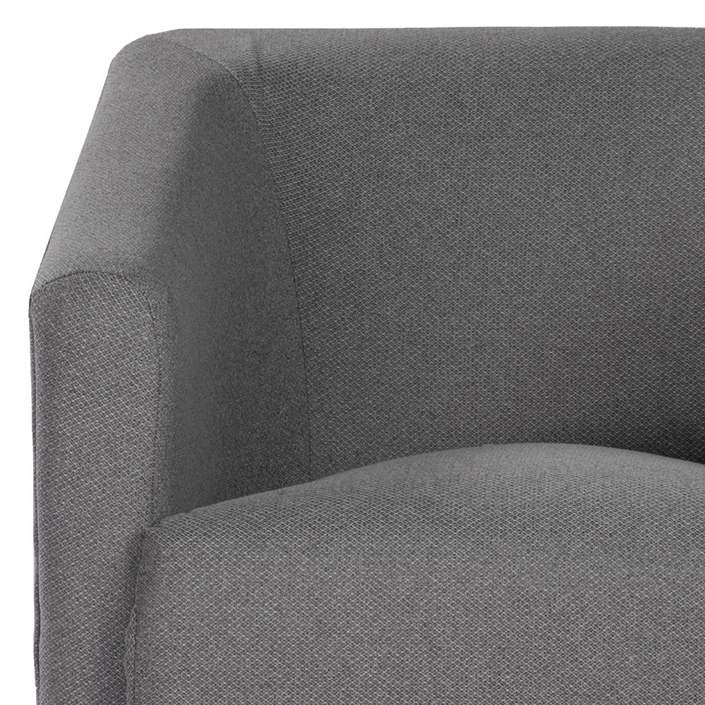 Sillón Dicasa Cooper ll Outlet - Image 24