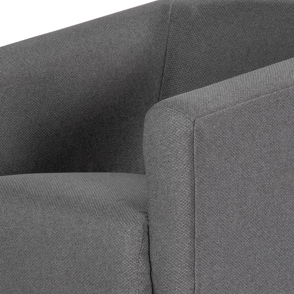 Sillón Dicasa Cooper ll Outlet - Image 25