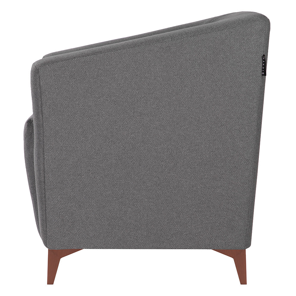 Sillón Dicasa Cooper ll Outlet - Image 26