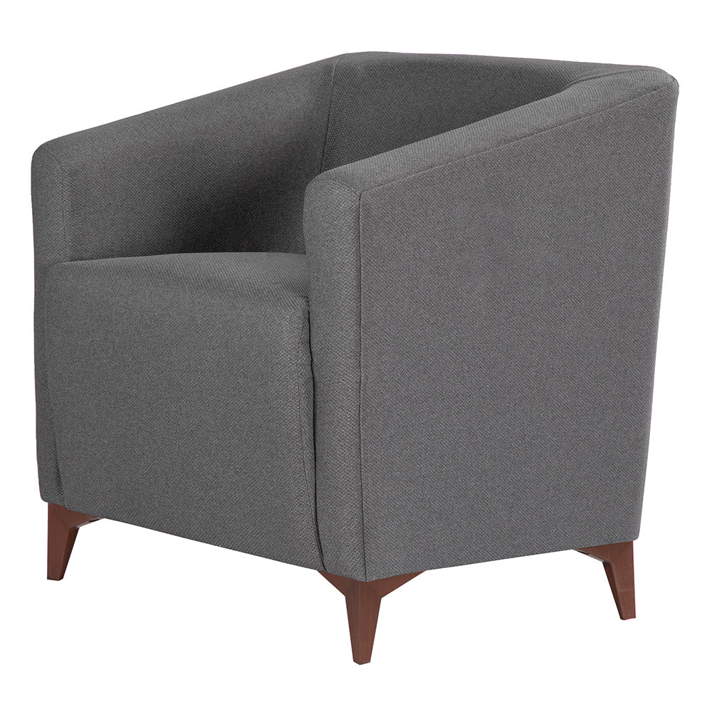 Sillón Dicasa Cooper ll Outlet - Image 27