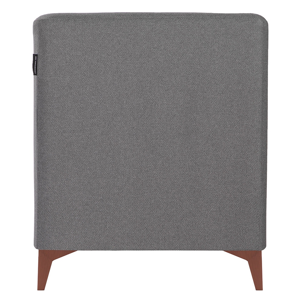 Sillón Dicasa Cooper ll Outlet - Image 28