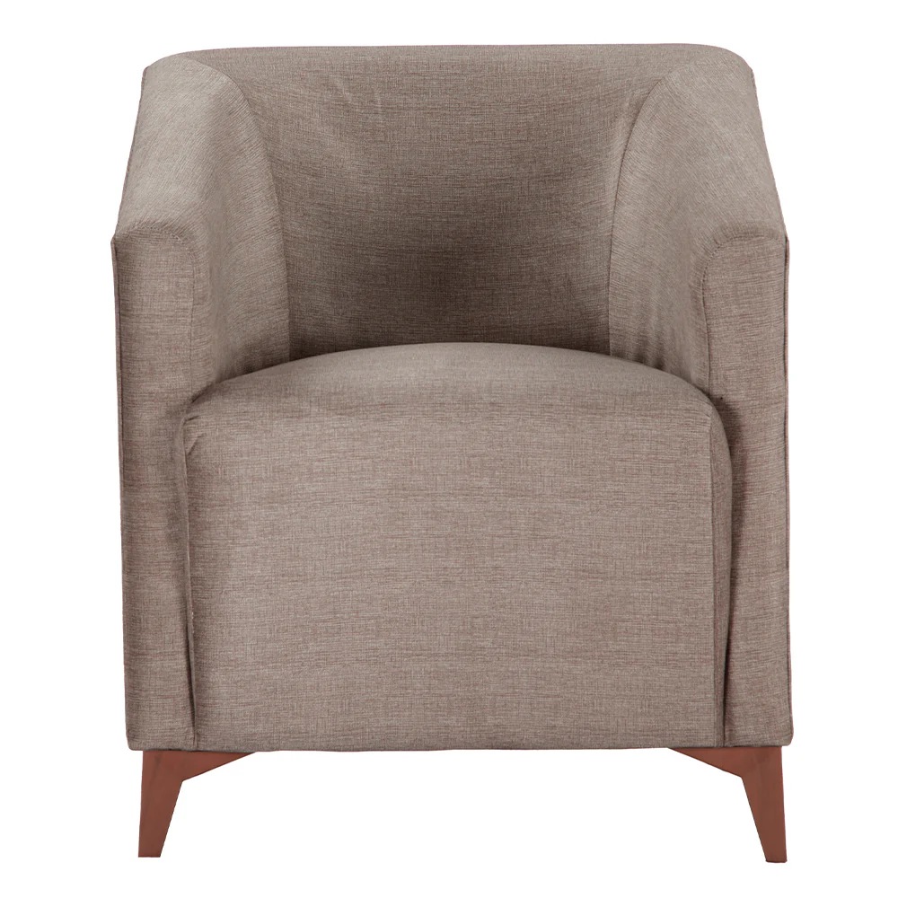 Sillón Dicasa Cooper ll Outlet - Image 29