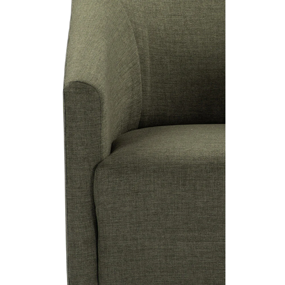 Sillón Dicasa Cooper ll Outlet - Image 3