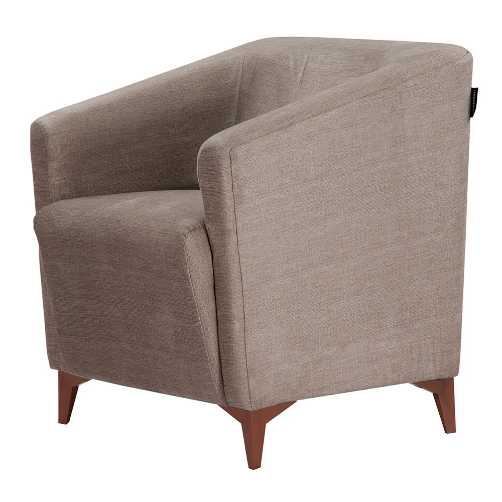 Sillón Dicasa Cooper ll Outlet - Image 30
