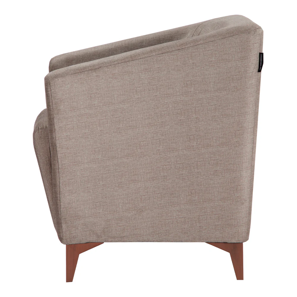 Sillón Dicasa Cooper ll Outlet - Image 31