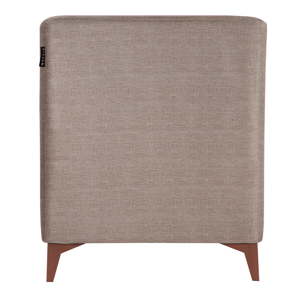 Sillón Dicasa Cooper ll Outlet - Image 32