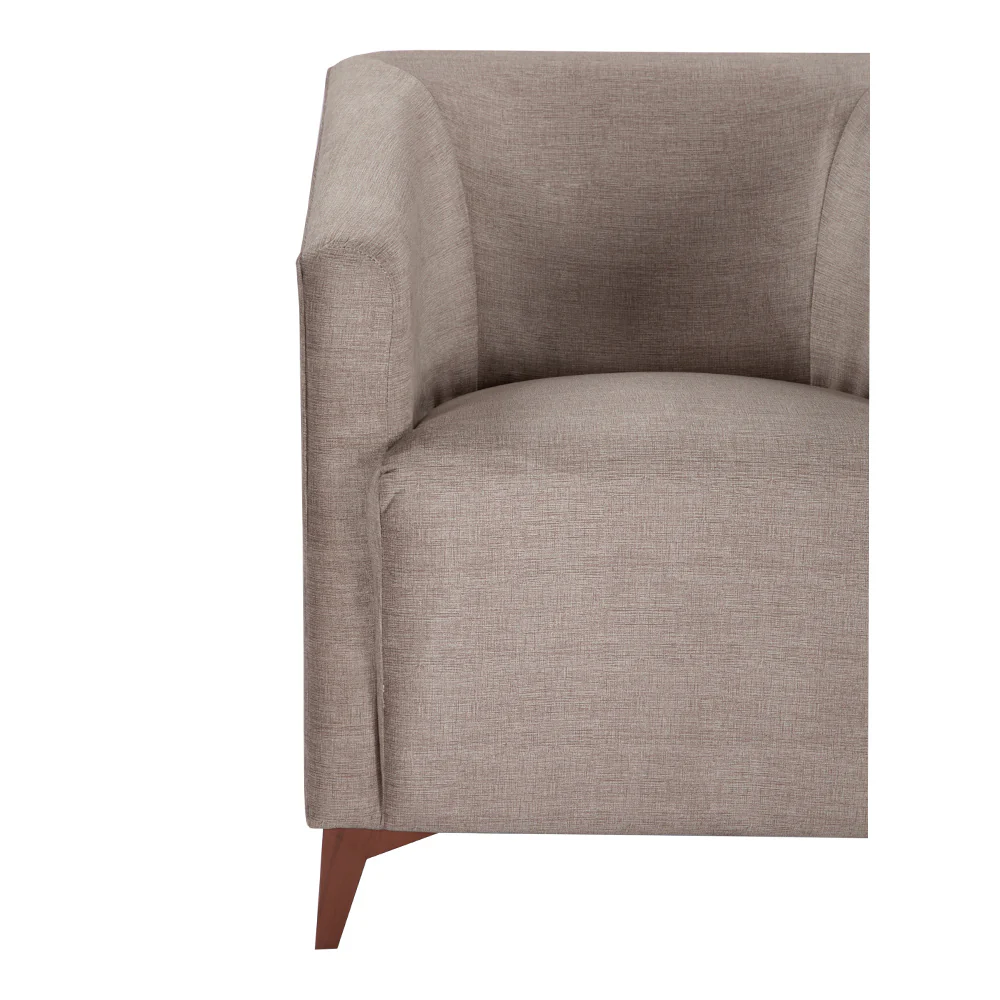 Sillón Dicasa Cooper ll Outlet - Image 33