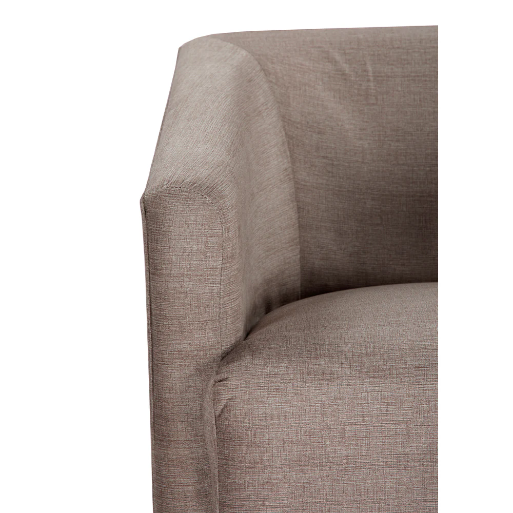 Sillón Dicasa Cooper ll Outlet - Image 34
