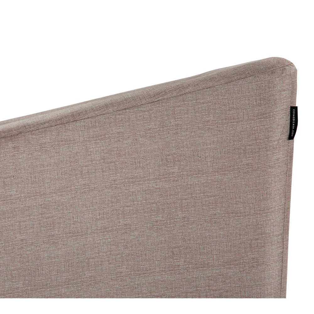 Sillón Dicasa Cooper ll Outlet - Image 35