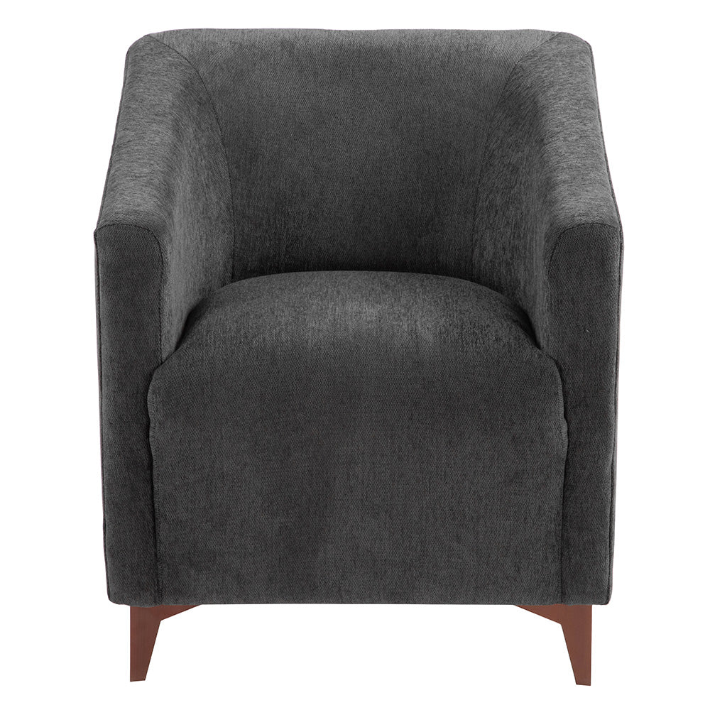 Sillón Dicasa Cooper ll Outlet - Image 36