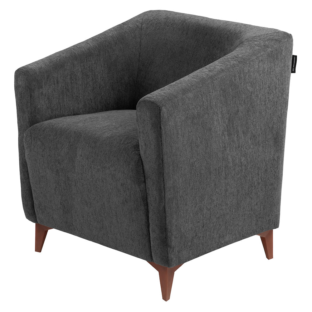 Sillón Dicasa Cooper ll Outlet - Image 37