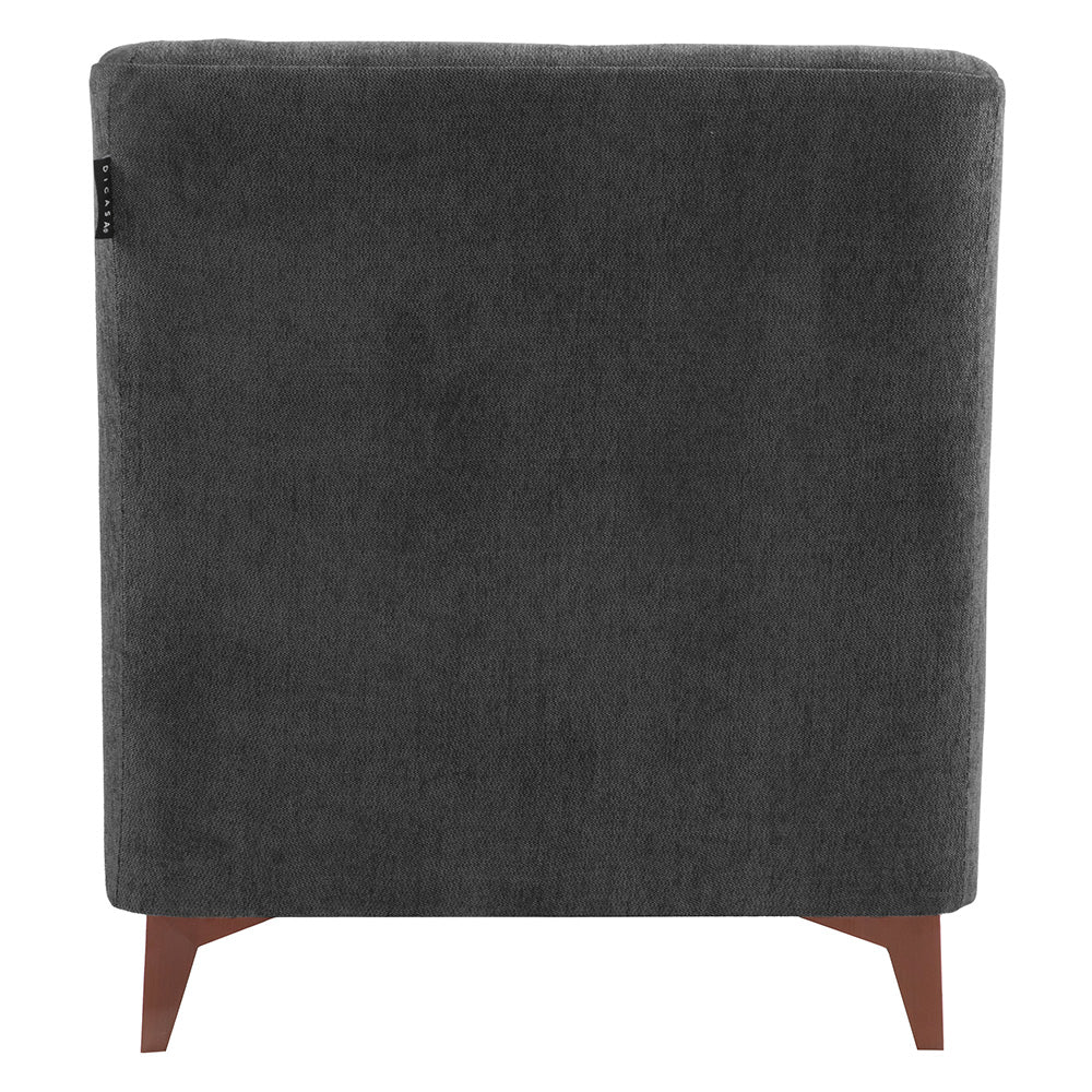 Sillón Dicasa Cooper ll Outlet - Image 39