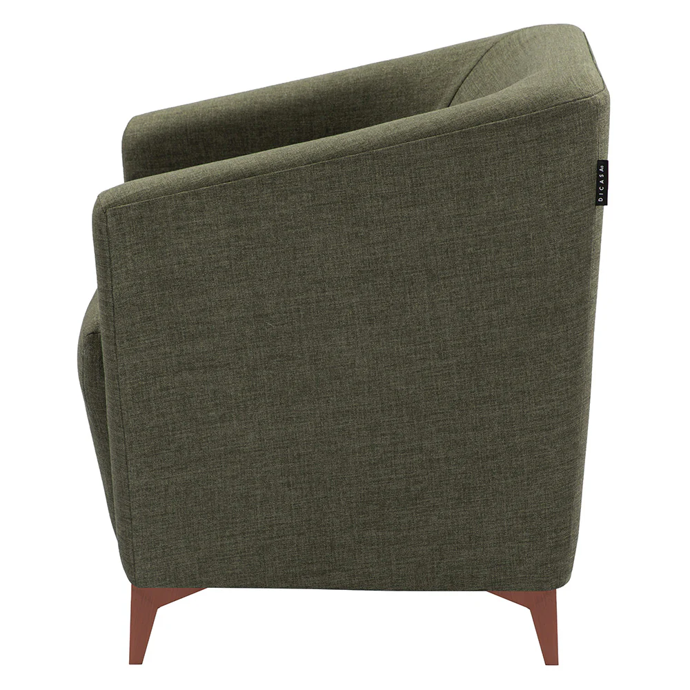 Sillón Dicasa Cooper ll Outlet - Image 4