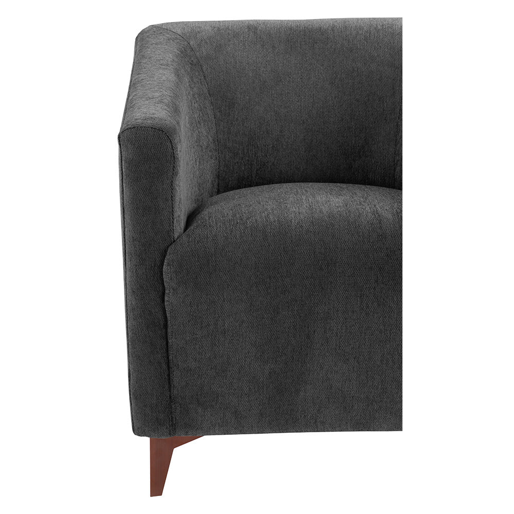 Sillón Dicasa Cooper ll Outlet - Image 40