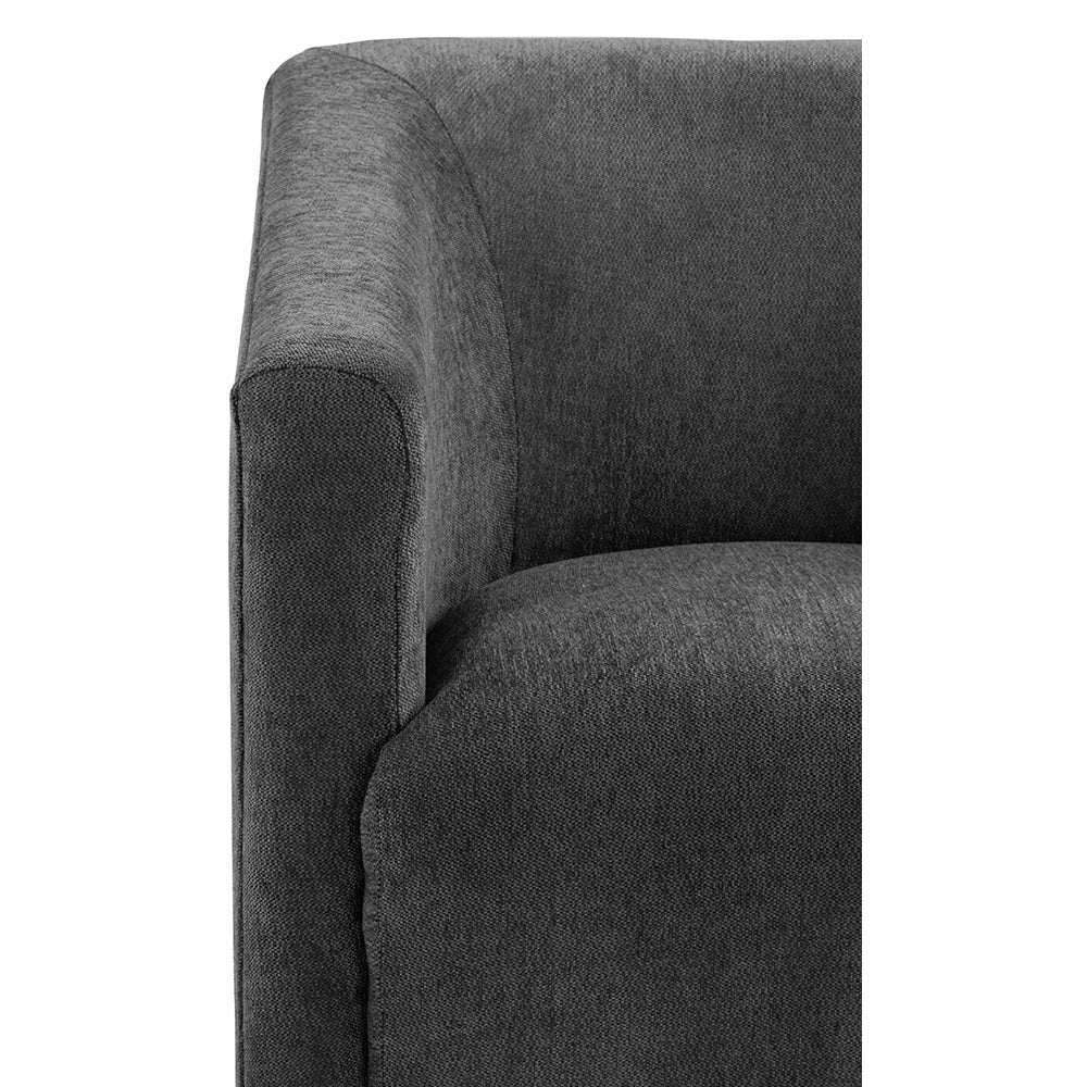 Sillón Dicasa Cooper ll Outlet - Image 41