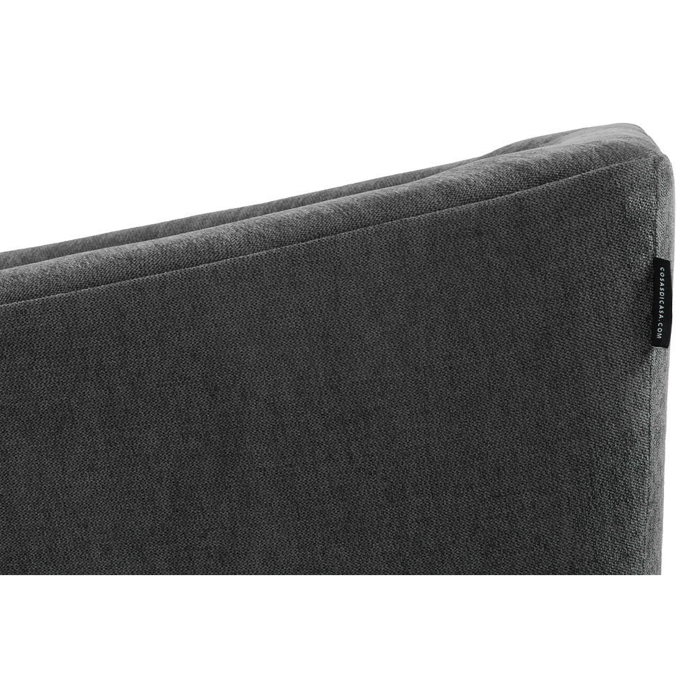 Sillón Dicasa Cooper ll Outlet - Image 42