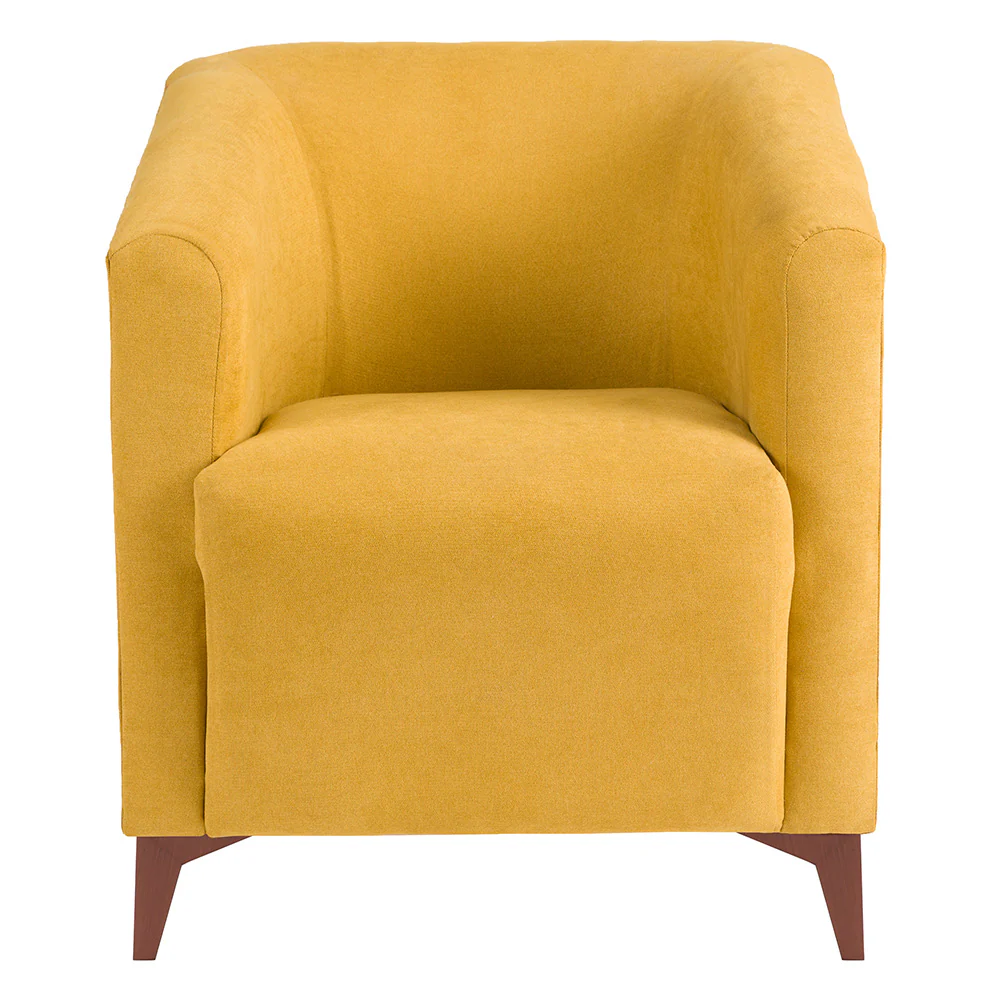Sillón Dicasa Cooper ll Outlet - Image 43