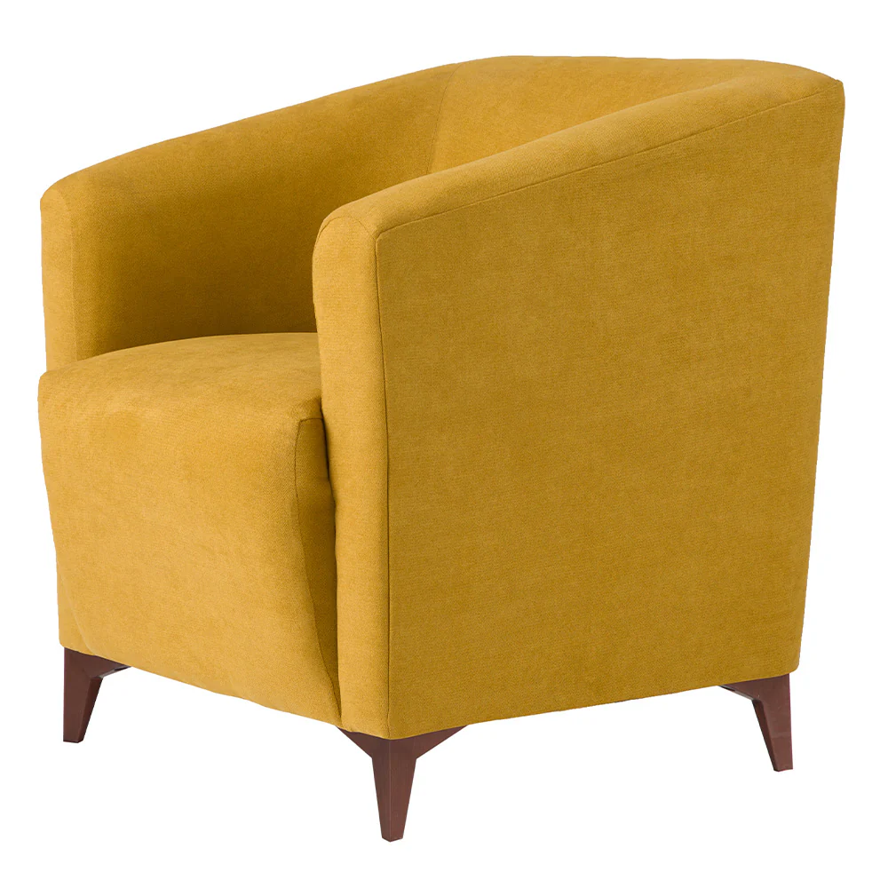 Sillón Dicasa Cooper ll Outlet - Image 44