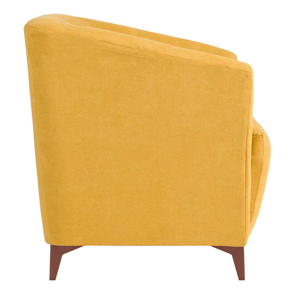 Sillón Dicasa Cooper ll Outlet - Image 45