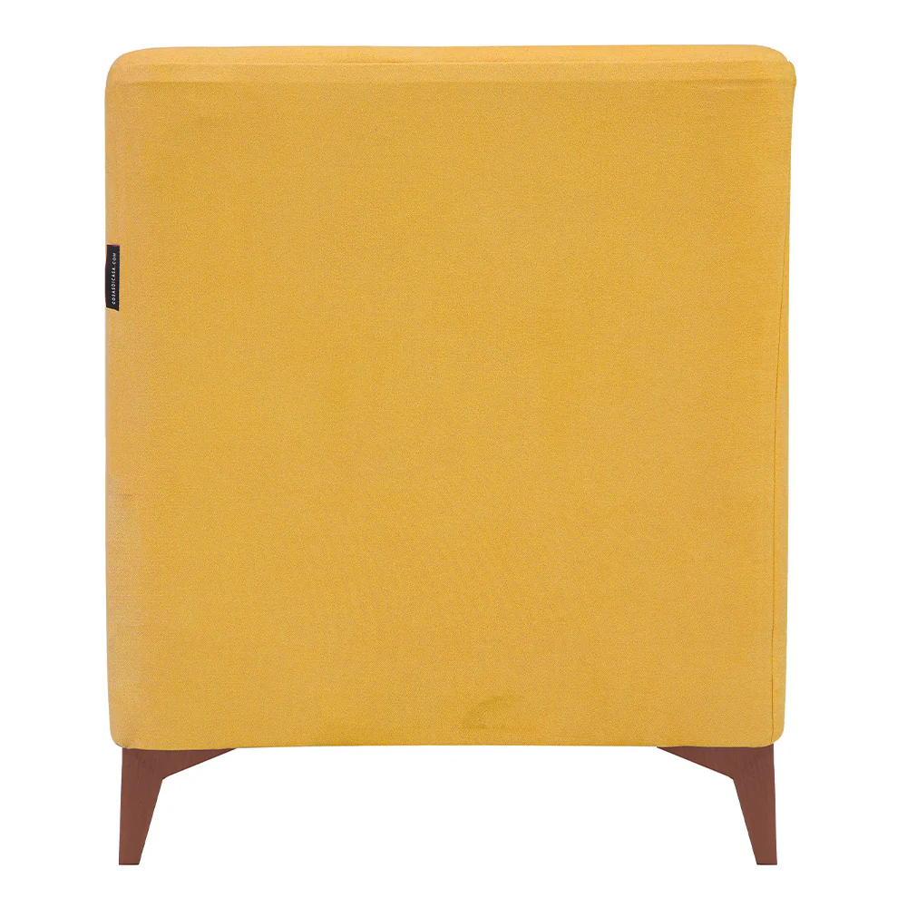 Sillón Dicasa Cooper ll Outlet - Image 46