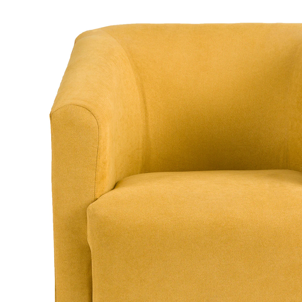 Sillón Dicasa Cooper ll Outlet - Image 47