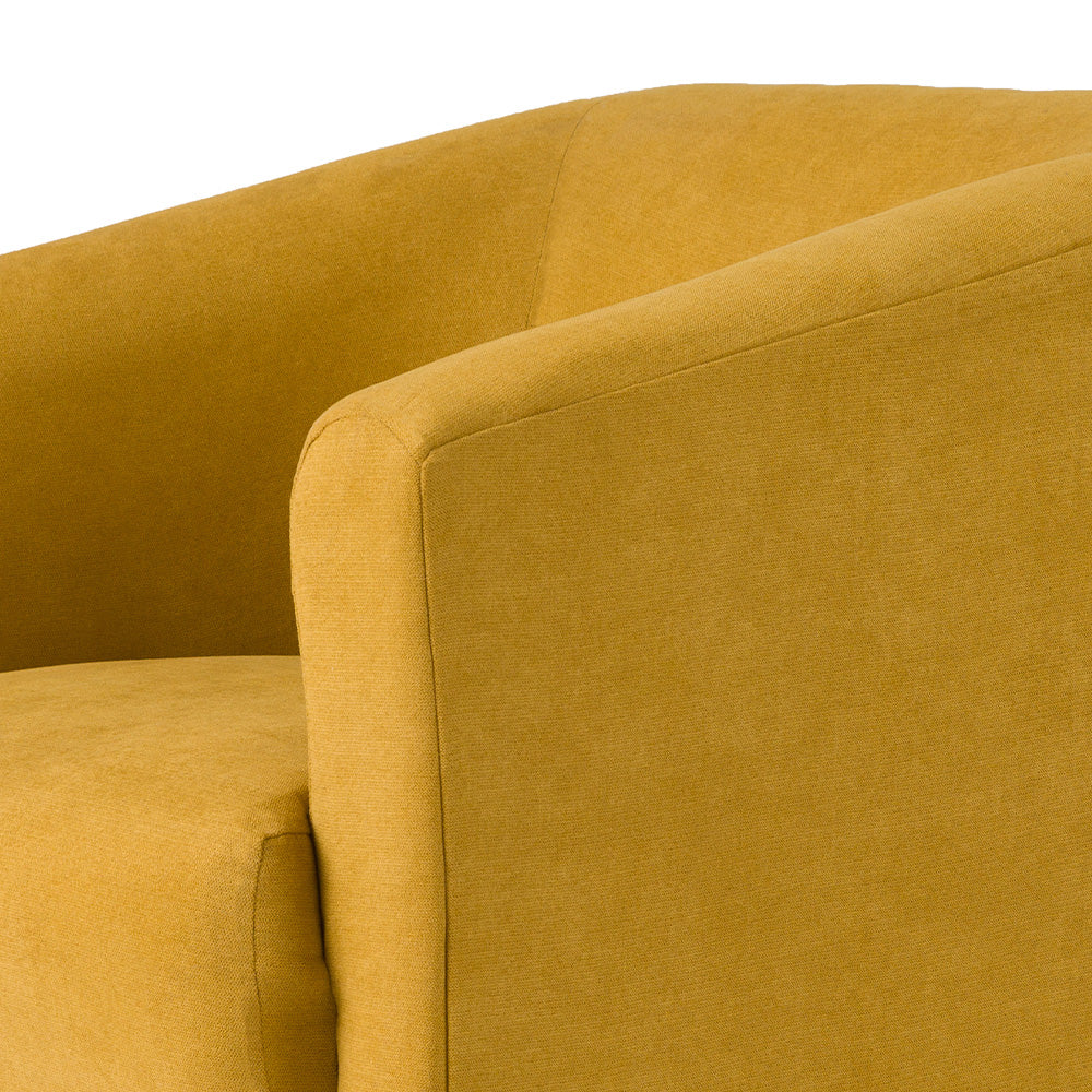 Sillón Dicasa Cooper ll Outlet - Image 48