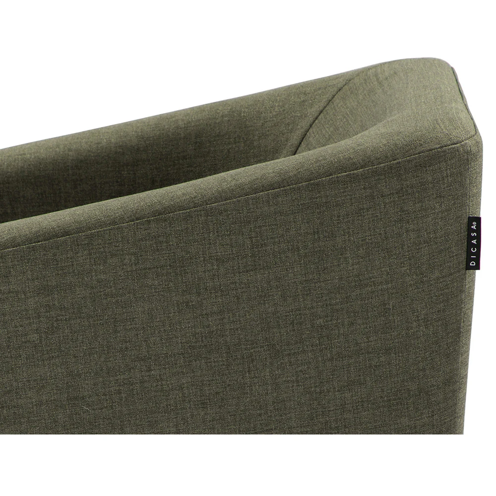 Sillón Dicasa Cooper ll Outlet - Image 5