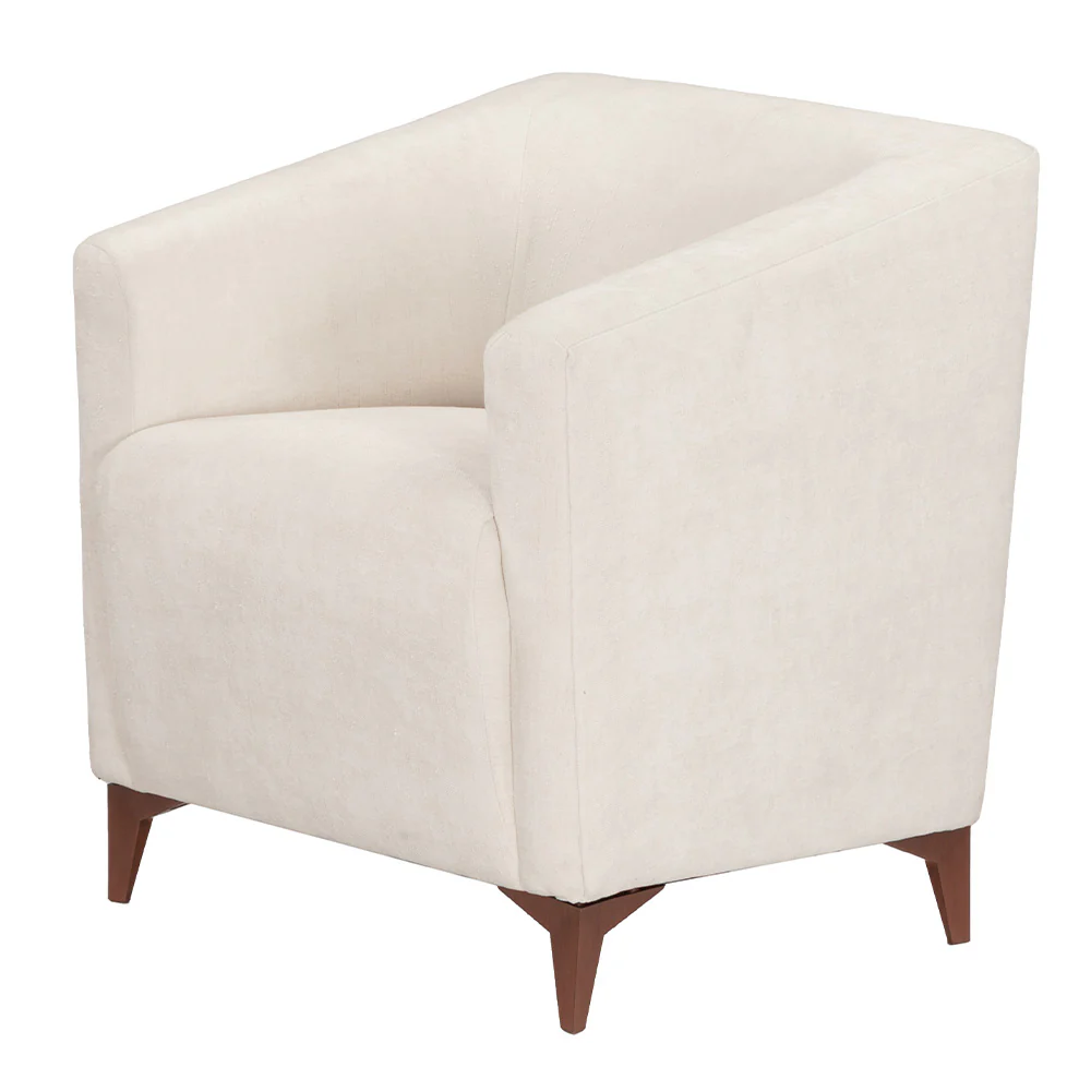 Sillón Dicasa Cooper ll Outlet - Image 50